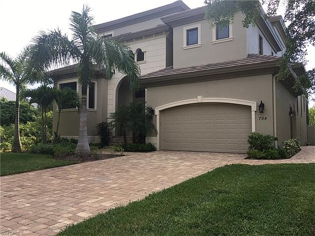 1st image of 794 Hideaway Cir W