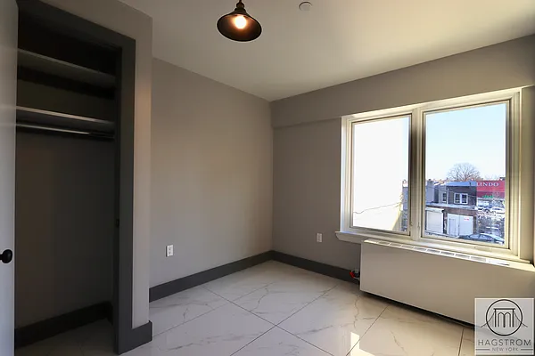 Rented by Hagstrom Management Inc | media 4