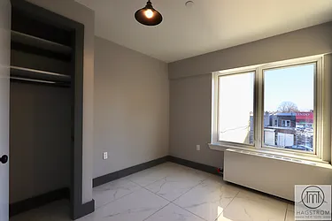 Rented by Hagstrom Management Inc