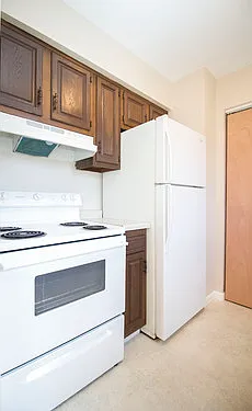 5359 Cresthaven Ln #5 — Photo 10