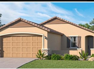 15044 W Hackamore Dr, Surprise, AZ 85387