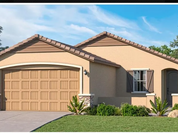 3236 W CALEB Road, Phoenix, AZ 85083