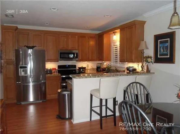 754 NW 126th Ave, Pompano Beach, FL 33071