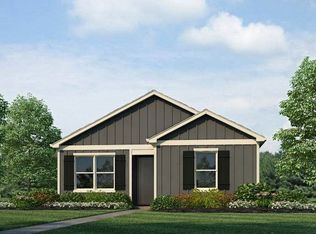 11336 Poppy Ct, Tuscaloosa, AL 35405