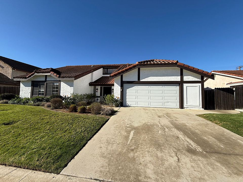 1st image of 533 Strauss Dr