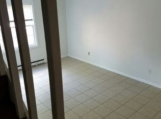 5245 N Main St #2, Columbia, SC 29203