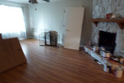 4th image of 2233 11th St