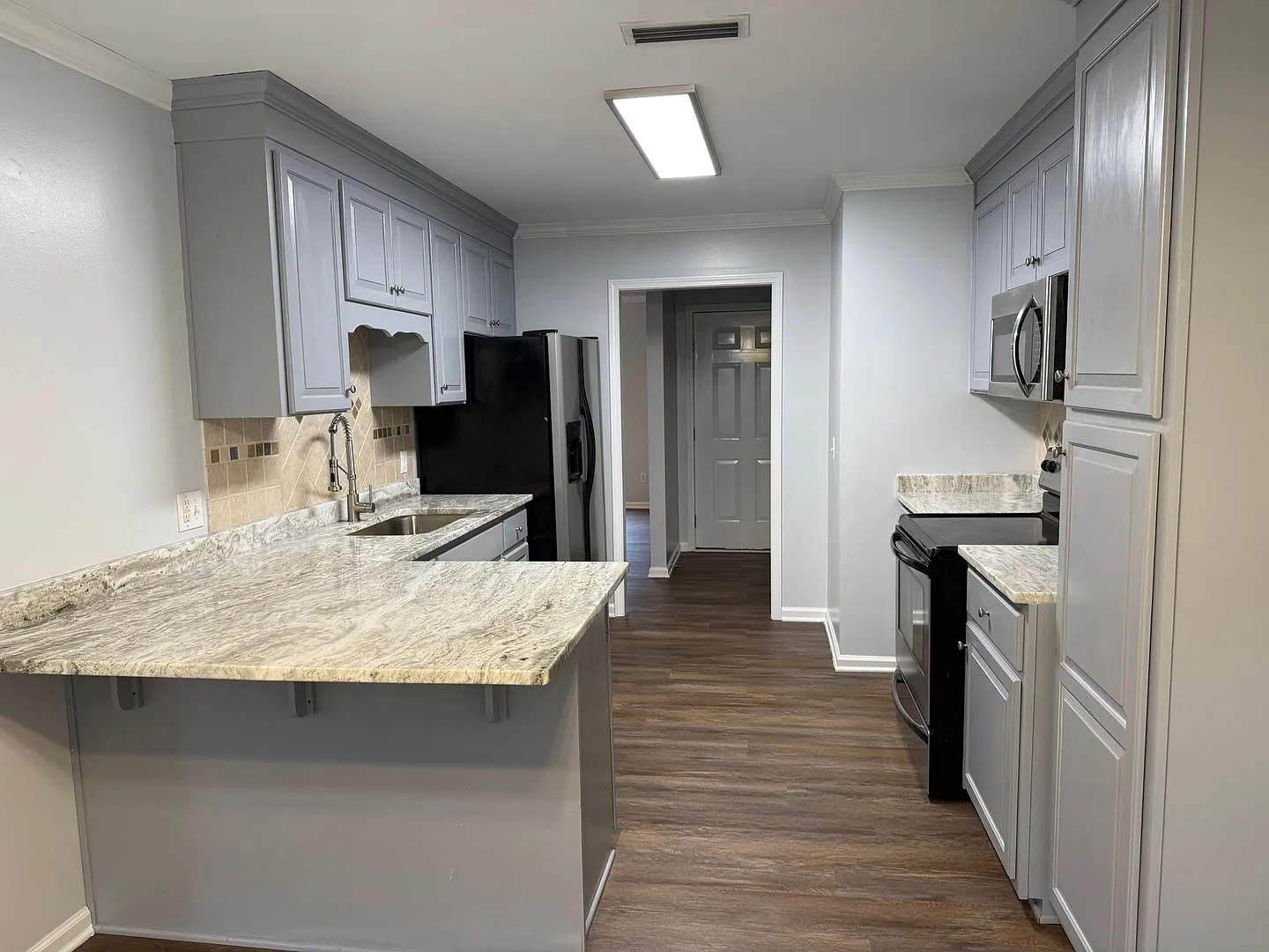 Coming Soon- 471 County Road 737 — Photo 4