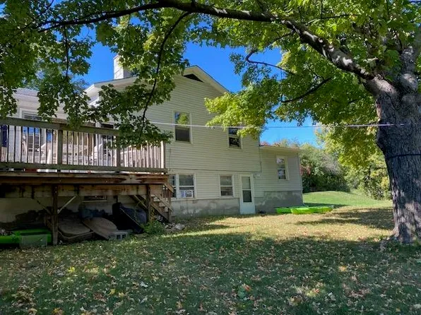 246 East Avenue, Burlington, VT 05401