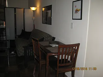 Rented by Magnone Real Estate