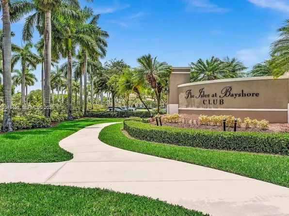 9259 SW 227th St #925, Cutler Bay, FL 33190