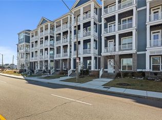 9677 Shore Dr, Norfolk, VA 23518