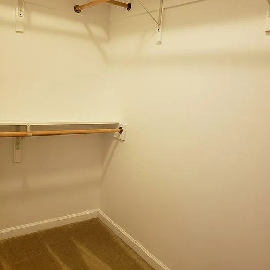 102 Sabine Dr — Photo 17