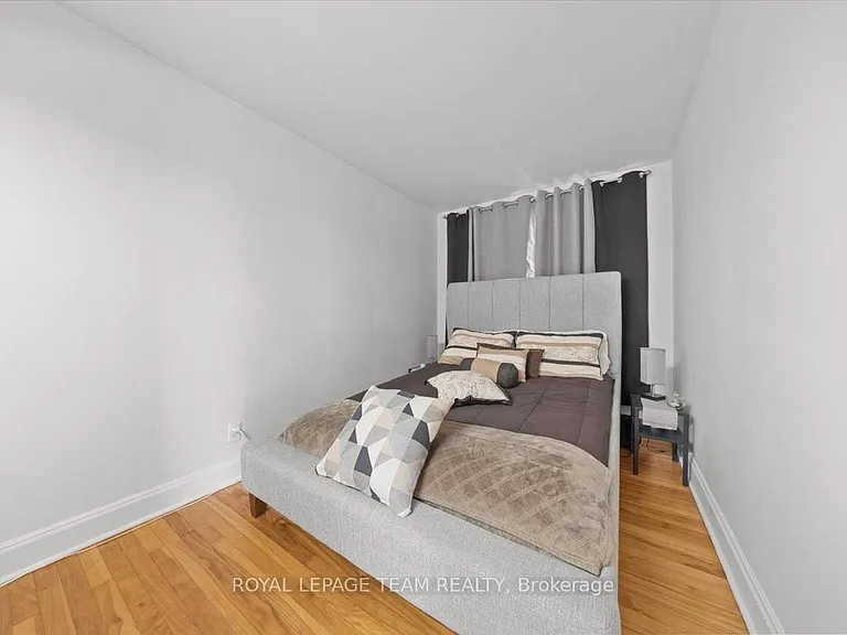 331 Beechgrove Ave — Photo 23