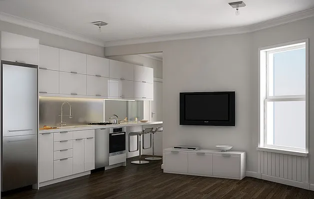 Rented by Bold New York | media 37