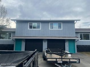 1022 Boston St, Anchorage, AK 99504