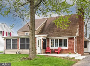 2631 Wood Rd, Secane, PA 19018