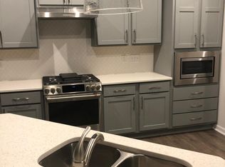 260 Mangia Dr, Wake Forest, NC 27587