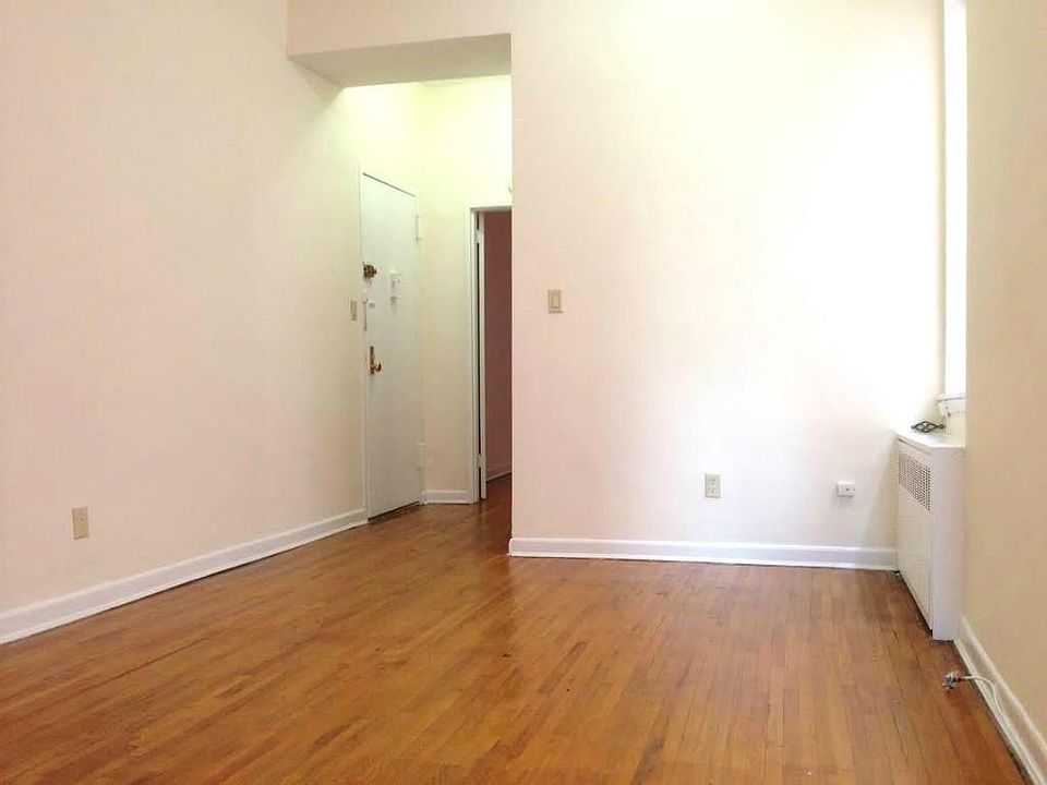 1st image of 23 W 84th St APT 3E