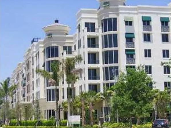 510 NW 84th Ave APT 634, Fort Lauderdale, FL 33324