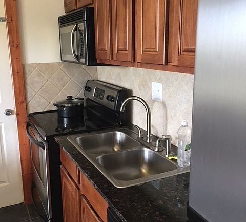 5th image of 28600 N Mount Spokane Park Dr #302