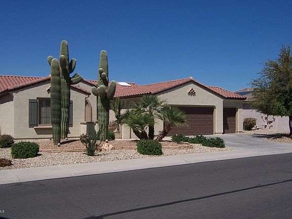 2nd image of 15526 W Big Sky Dr
