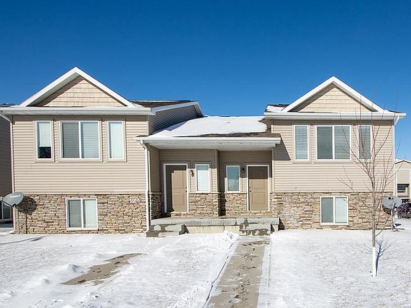 4th image of 3723 Marigold Dr