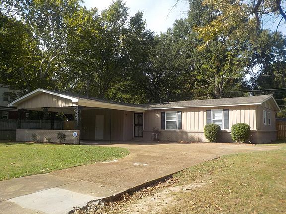 2nd image of 4834 Bondale Ave