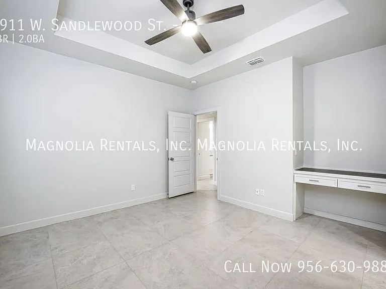 2911 W Sandlewood St #4 — Photo 10
