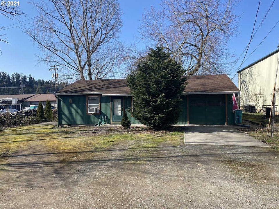 1st image of 6310 NE 35th Ave