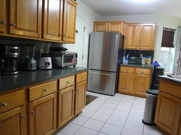 108 Meriwill Ln — Photo 10