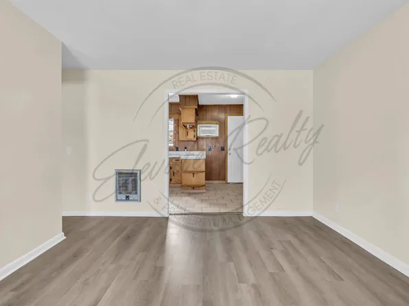 114 E 17th St Unit 2, Cookeville, TN 38501