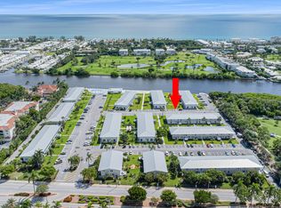 2560 S Federal Highway #19, Boynton Beach, FL 33435