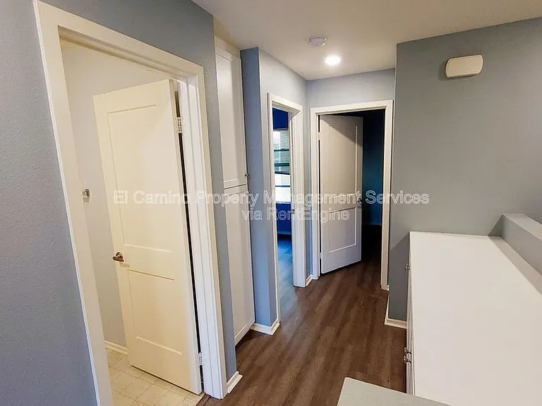 10244 Artesia Blvd — Photo 10