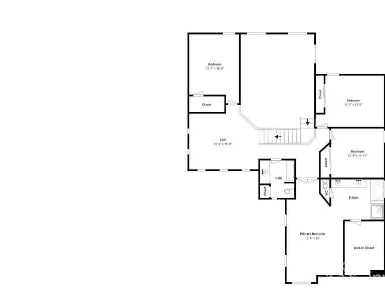 10410 W Illini St — Photo 3