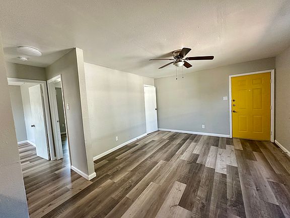 5th image of 986 SW 37th St #986