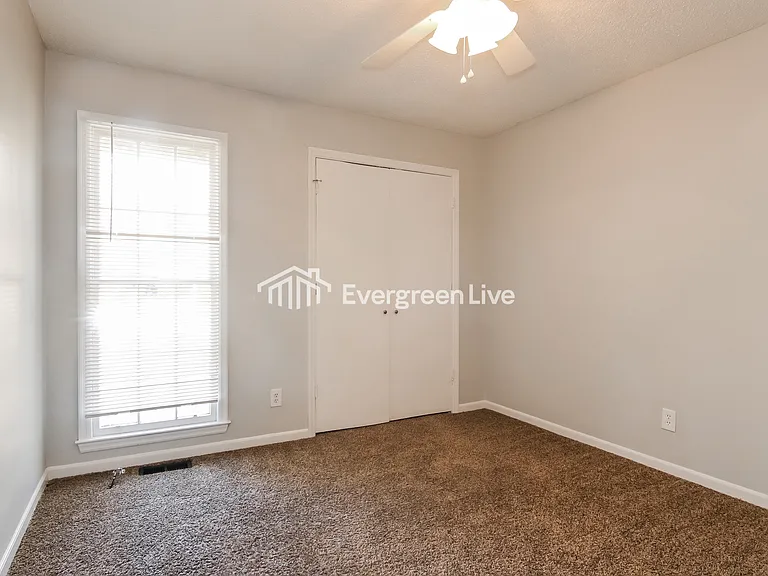2408 Ramsgate Dr — Photo 7