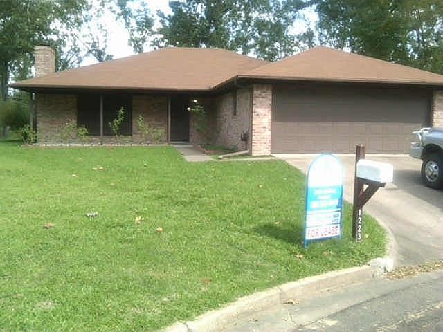 1st image of 1223 Brinwood Pl
