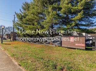 1006 Tribble Gap Rd #10, Cumming, GA 30040
