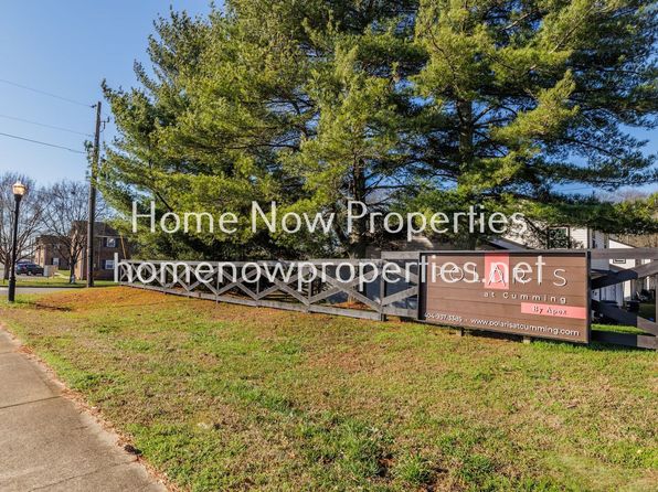 1006 Tribble Gap Rd APT 23