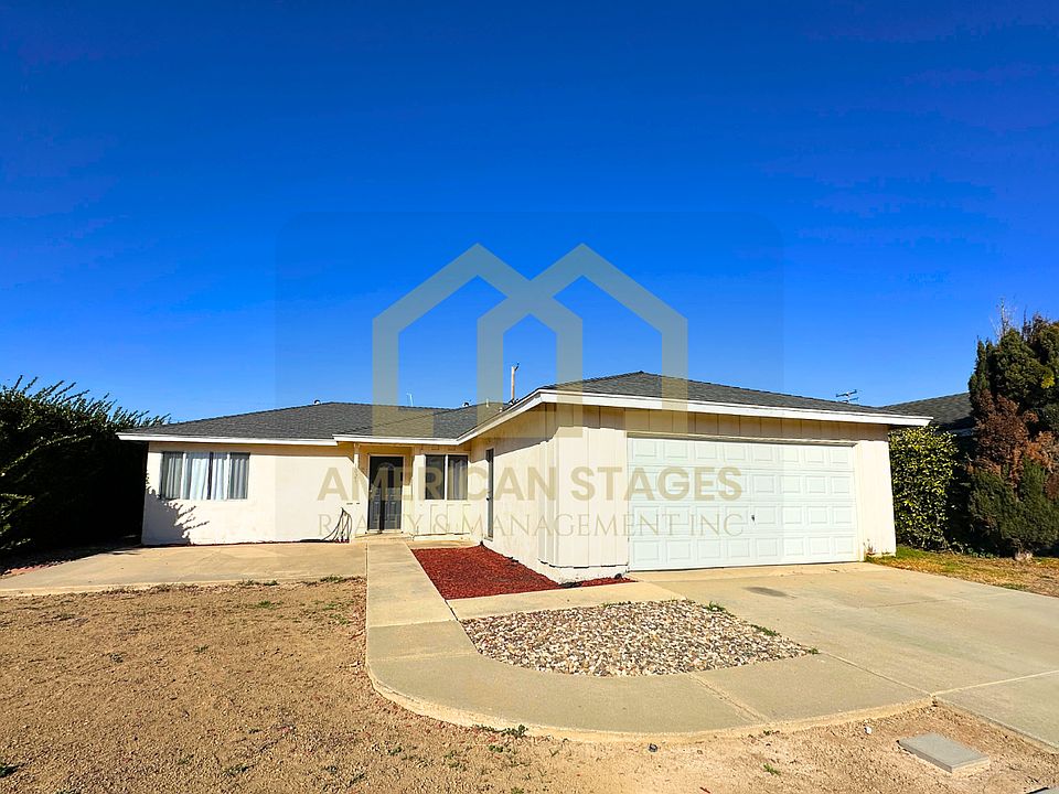 1st image of 1021 W Cherry Ave