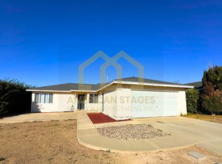 1021 W Cherry Ave, Lompoc, CA 93436