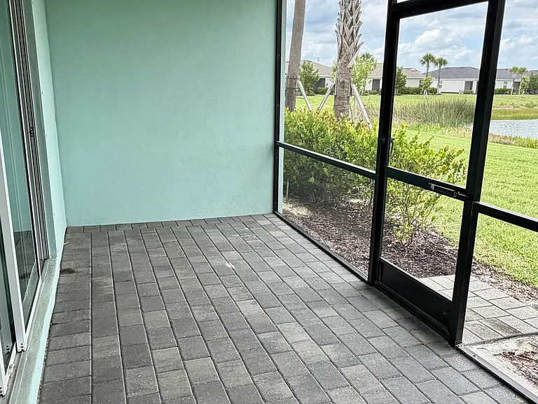 17859 Palmetto Pass Ln — Photo 19
