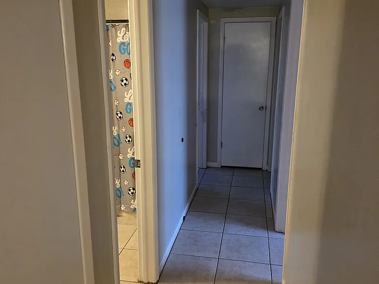 529 Red Mangrove Ln — Photo 6
