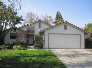 1921 Heather Ct, Tracy, CA 95377