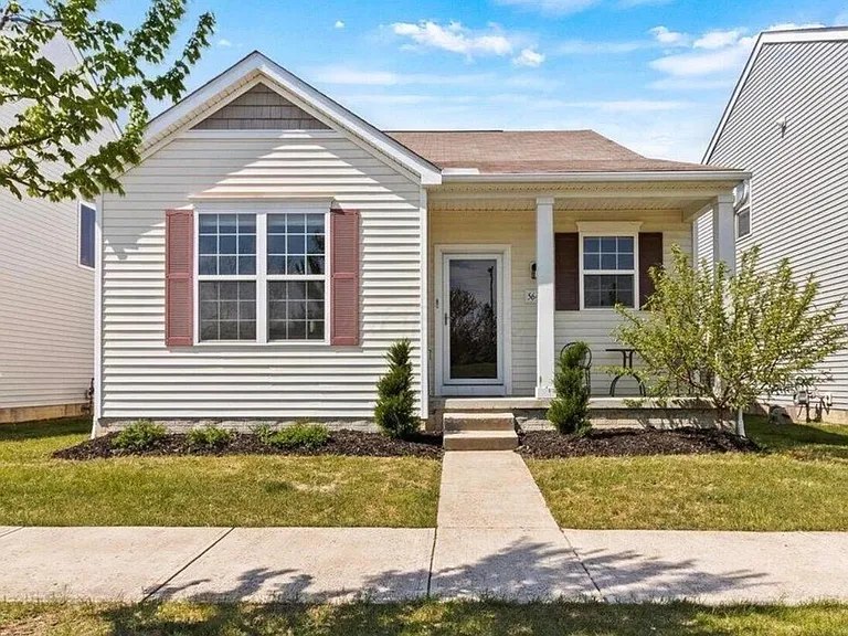5648 Long Branch Pl — Photo 1