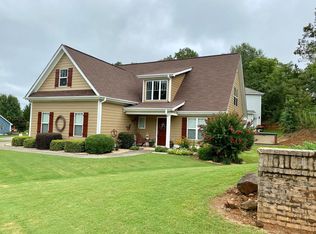 301 Kenmore Ct, Villa Rica, GA 30180
