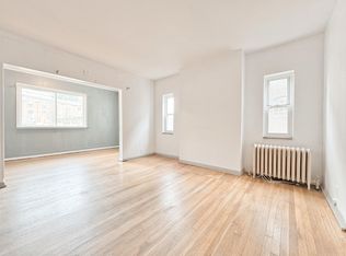 5658 Phillips Ave, Pittsburgh, PA