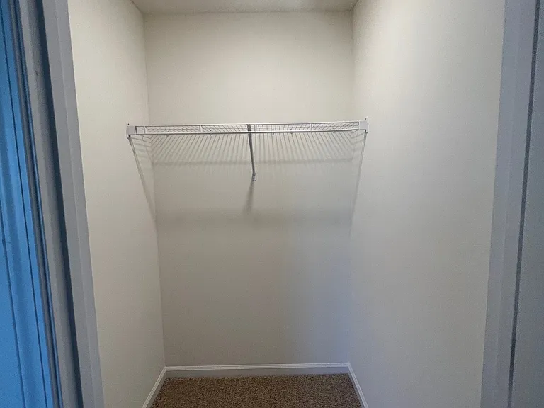 7755 Bill Keaton Dr — Photo 29