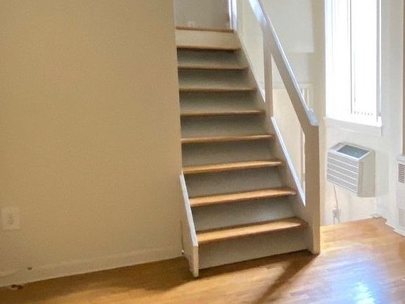 2nd image of 329 E 63rd St APT 4D